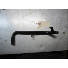 08Z115 Oil Cooler Line For 13-14 Subaru Outback  2.5